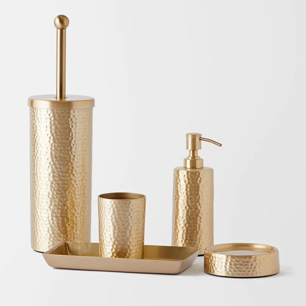 Mehar Bathroom Accessories