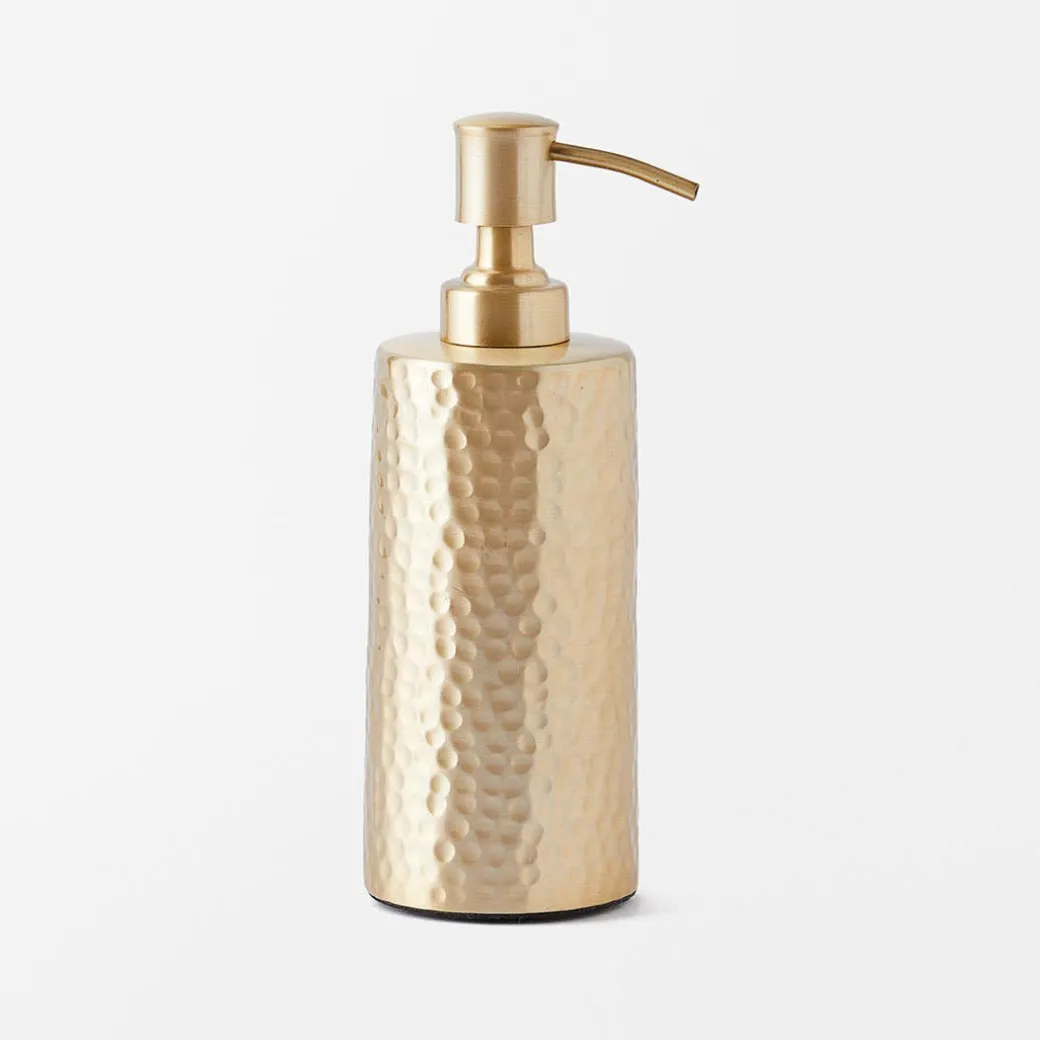 Mehar Bathroom Accessories