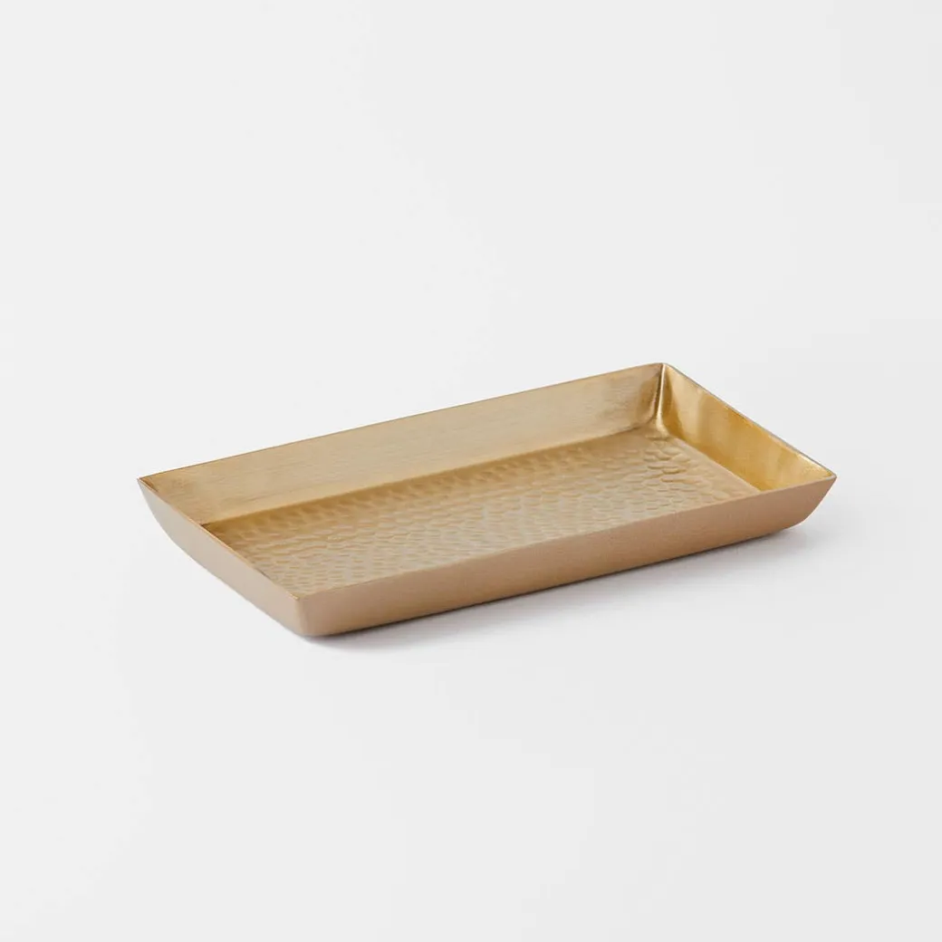 Mehar Bathroom Accessories