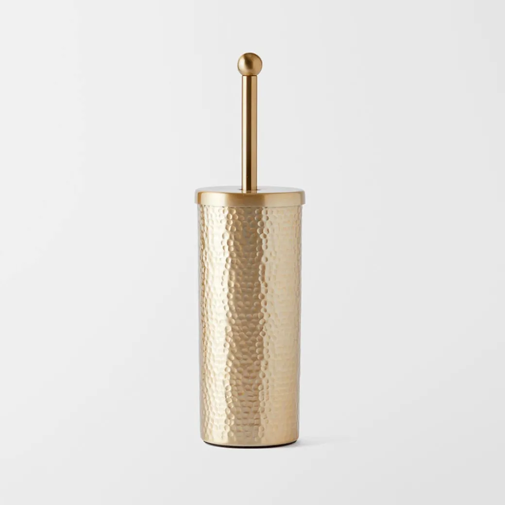 Mehar Bathroom Accessories