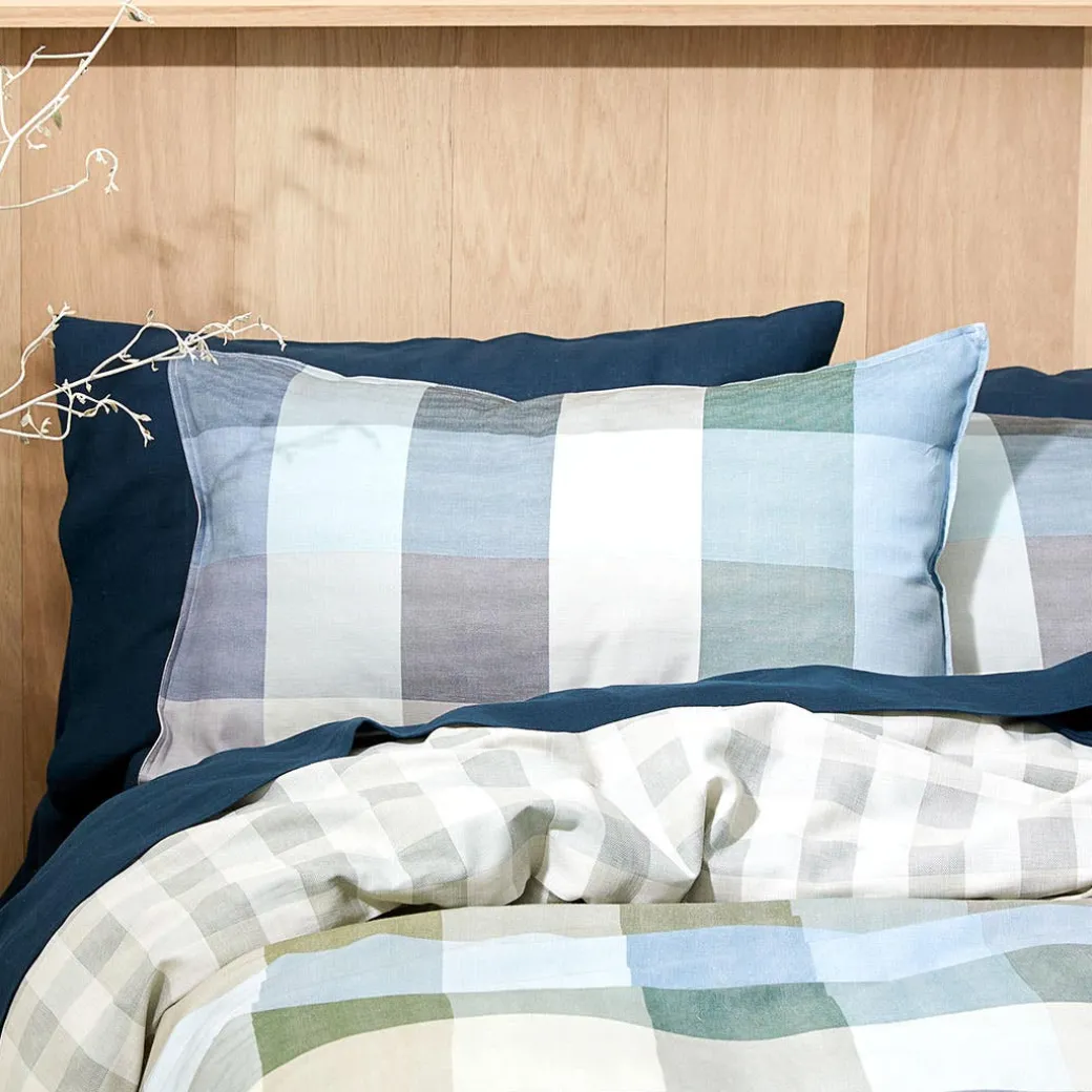 Mietta Quilt Cover