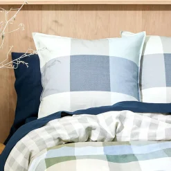 Mietta Quilt Cover
