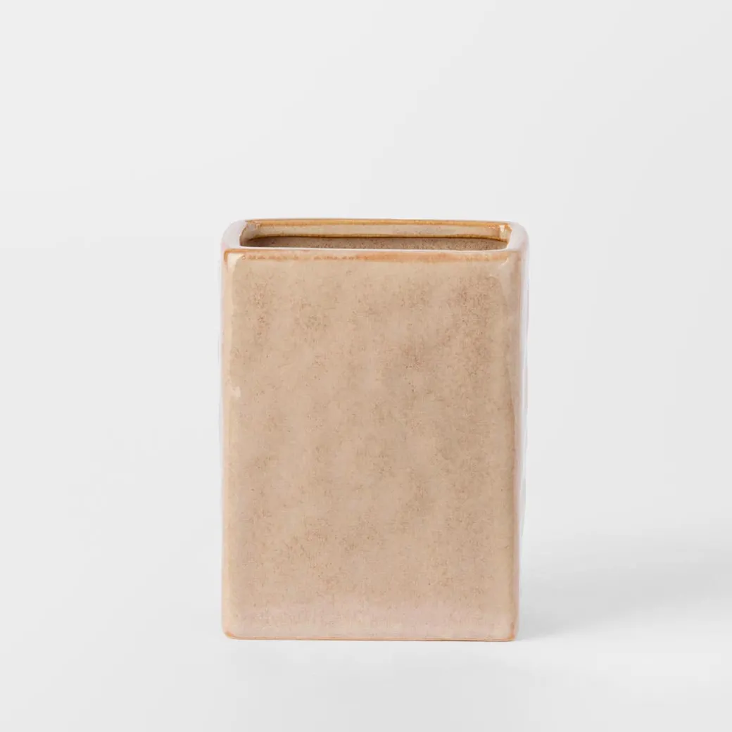Morgan Bathroom Accessories