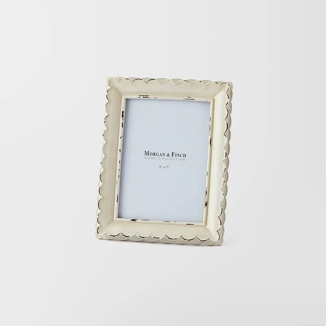 Nara Photo Frame