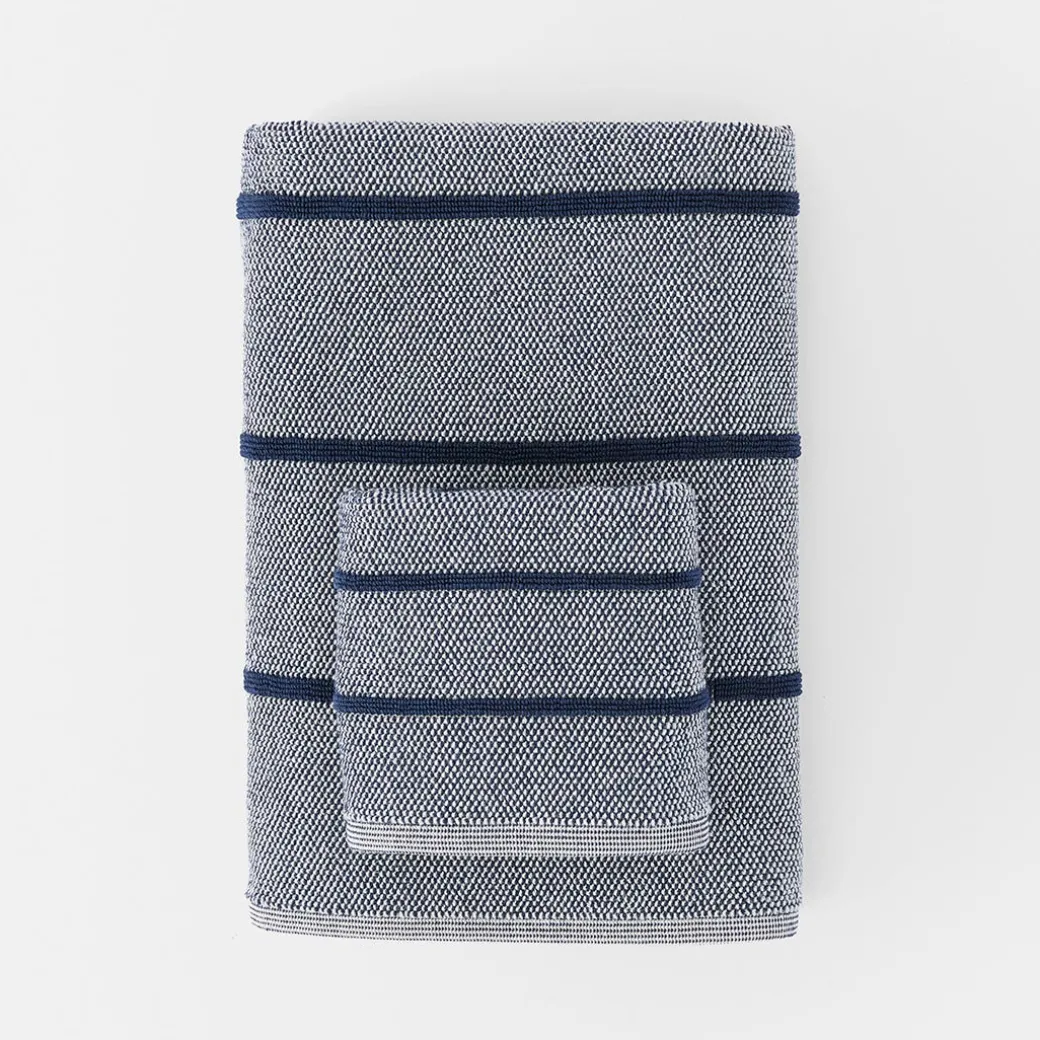 Neve Turkish Cotton Towel