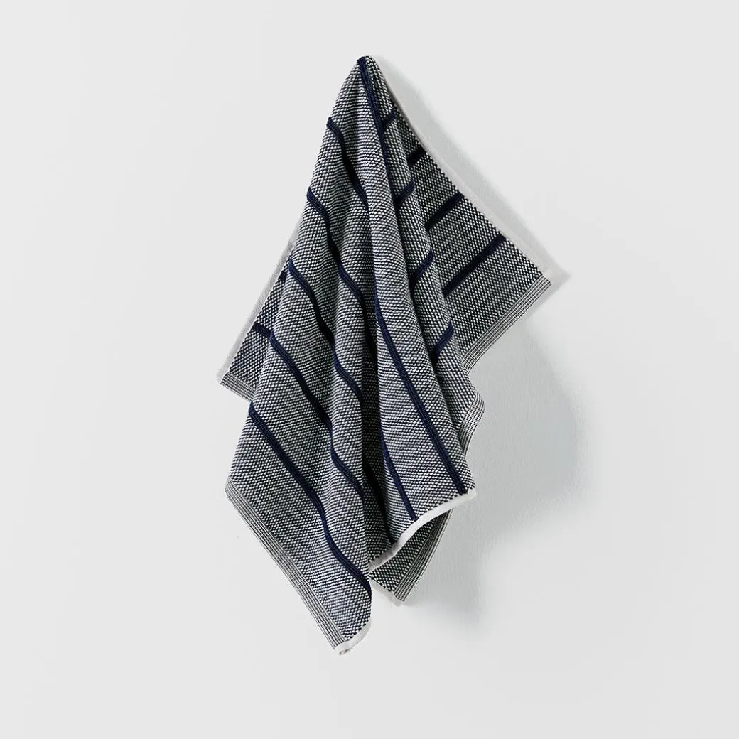 Neve Turkish Cotton Towel