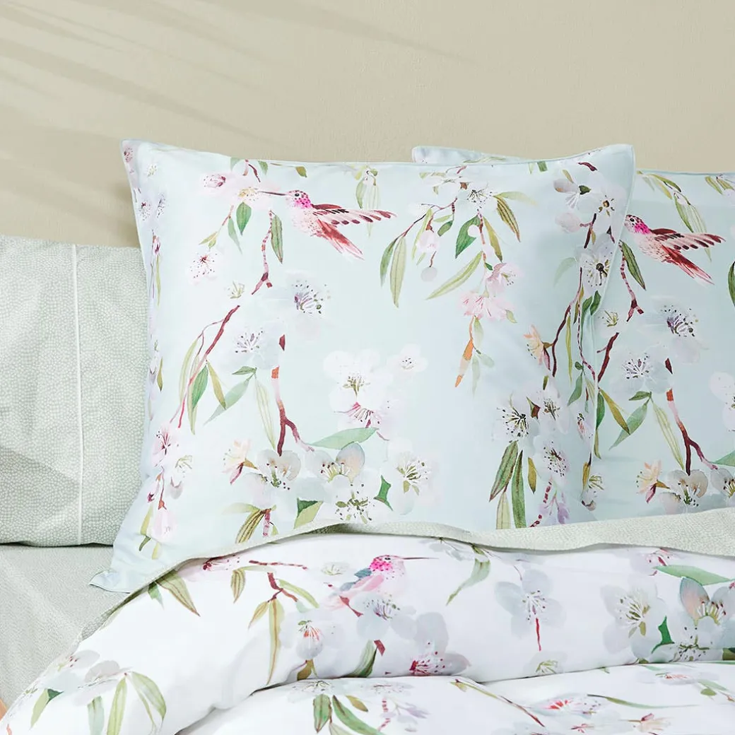 Norah Quilt Cover