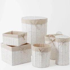 Papier Toilet Roll Holder