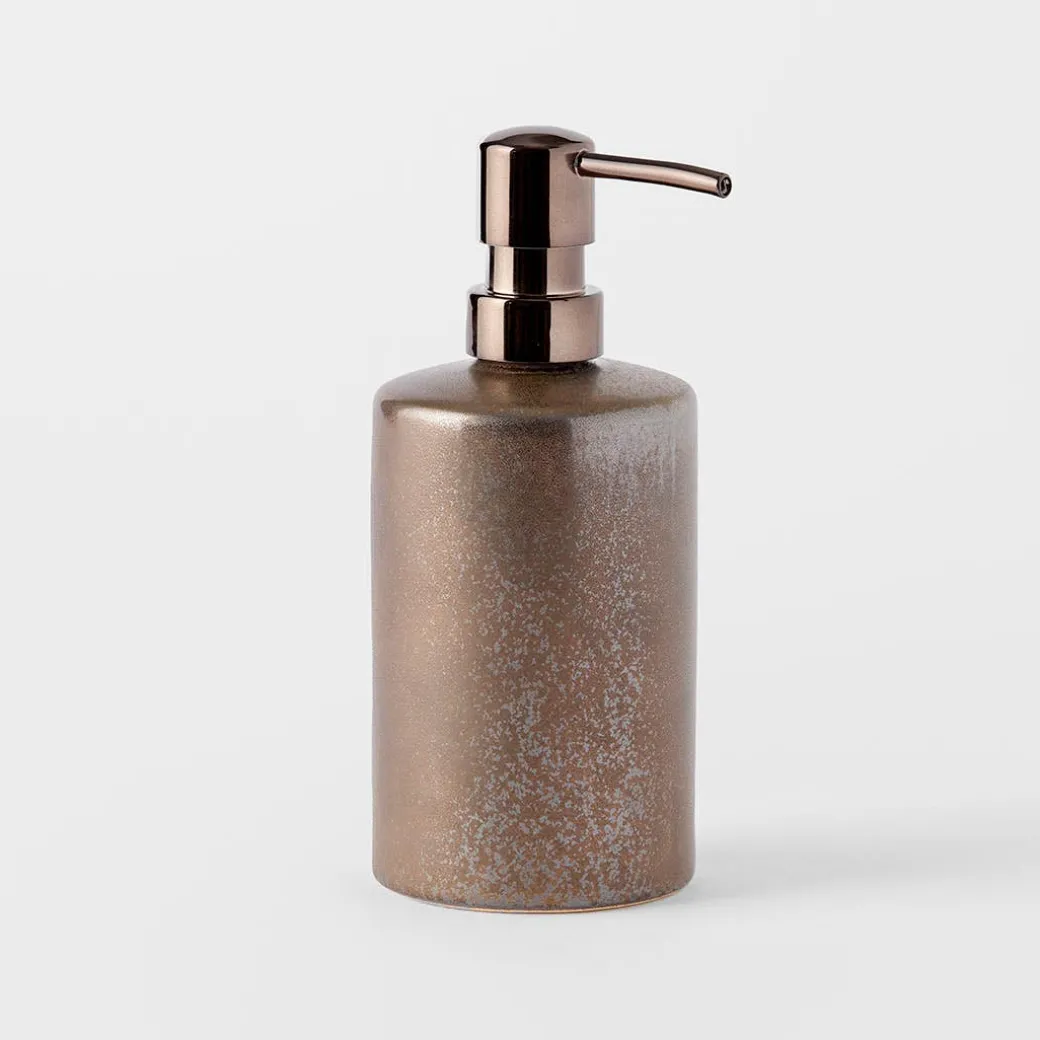 Pascoe Bathroom Accessories