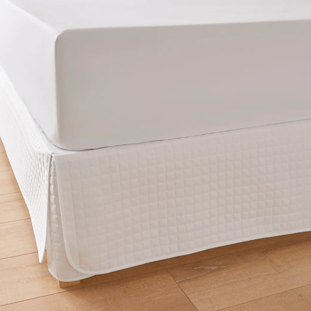 Perfects Valance