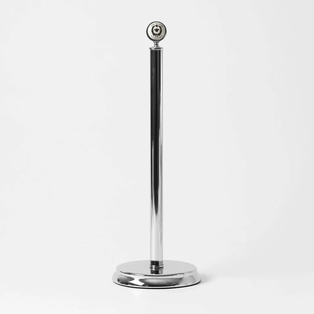 Poitiers Bathroom Accessories