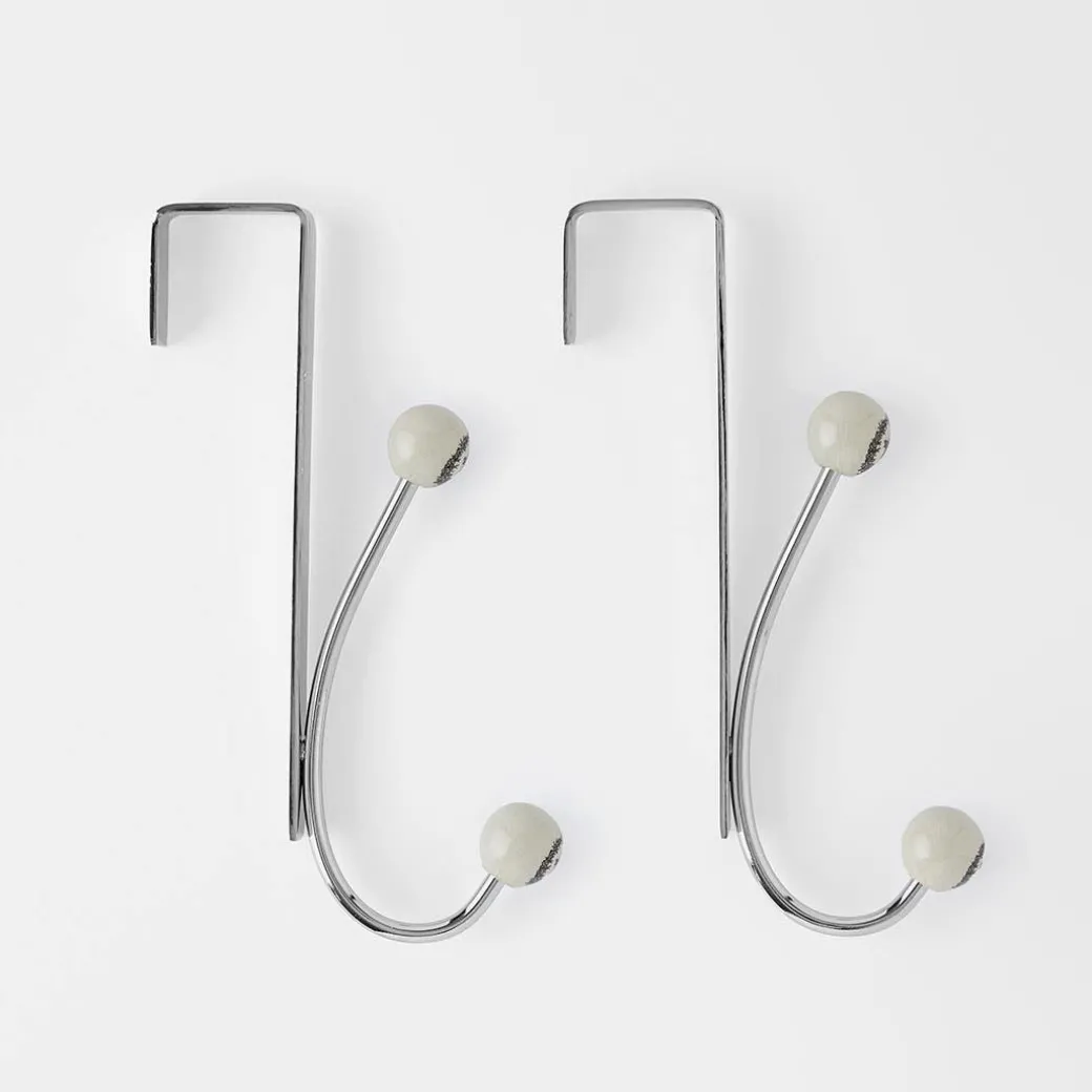 Poitiers Bathroom Accessories