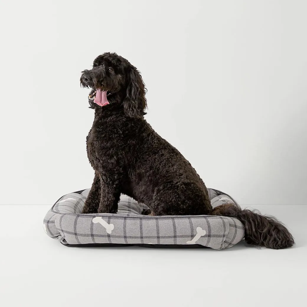 Premium Dog Bed Large