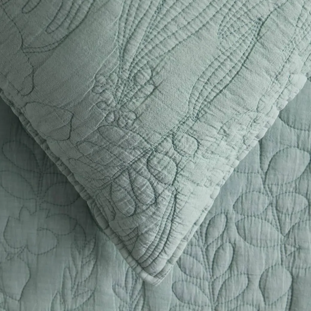 Rafi Quilt Cover