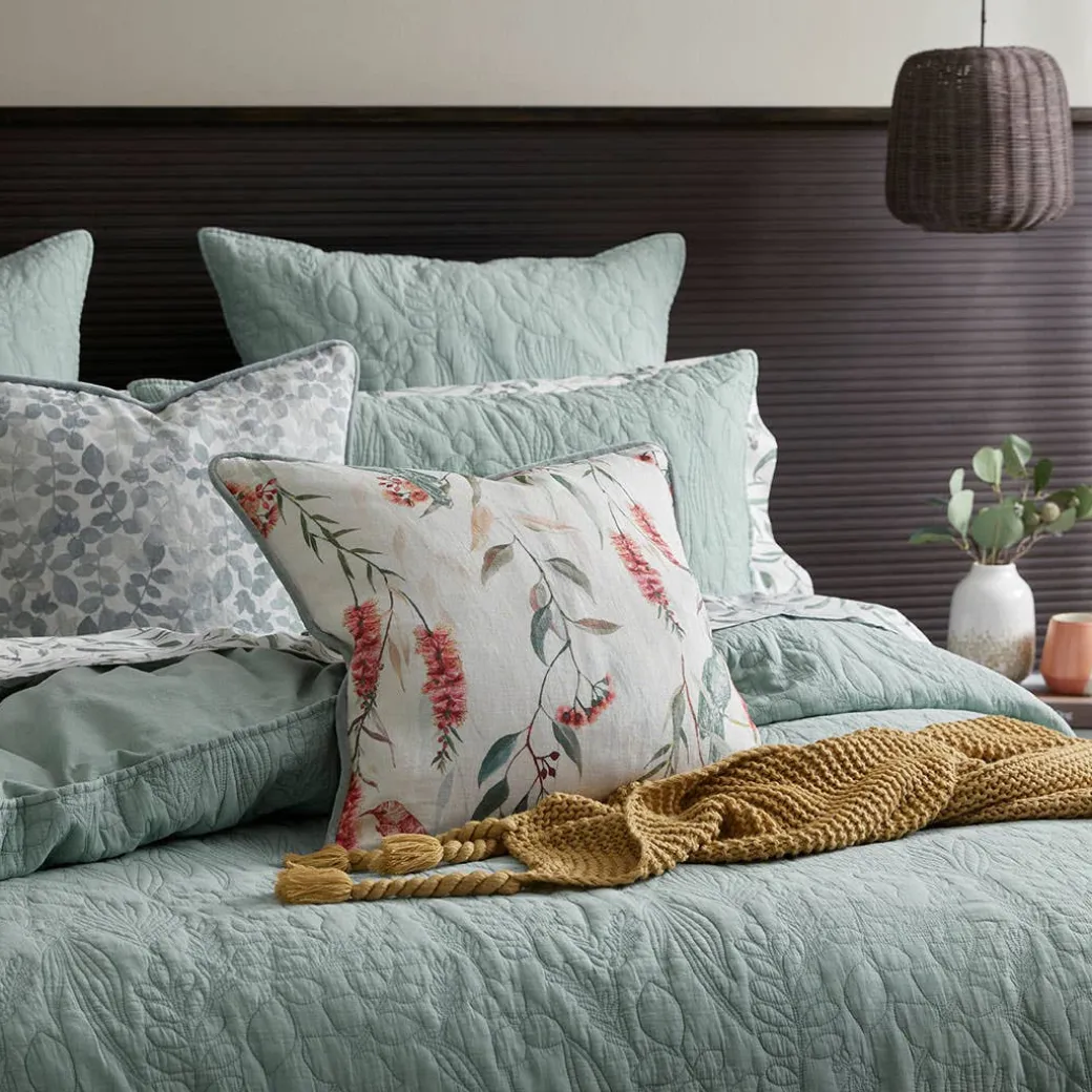 Rafi Quilt Cover