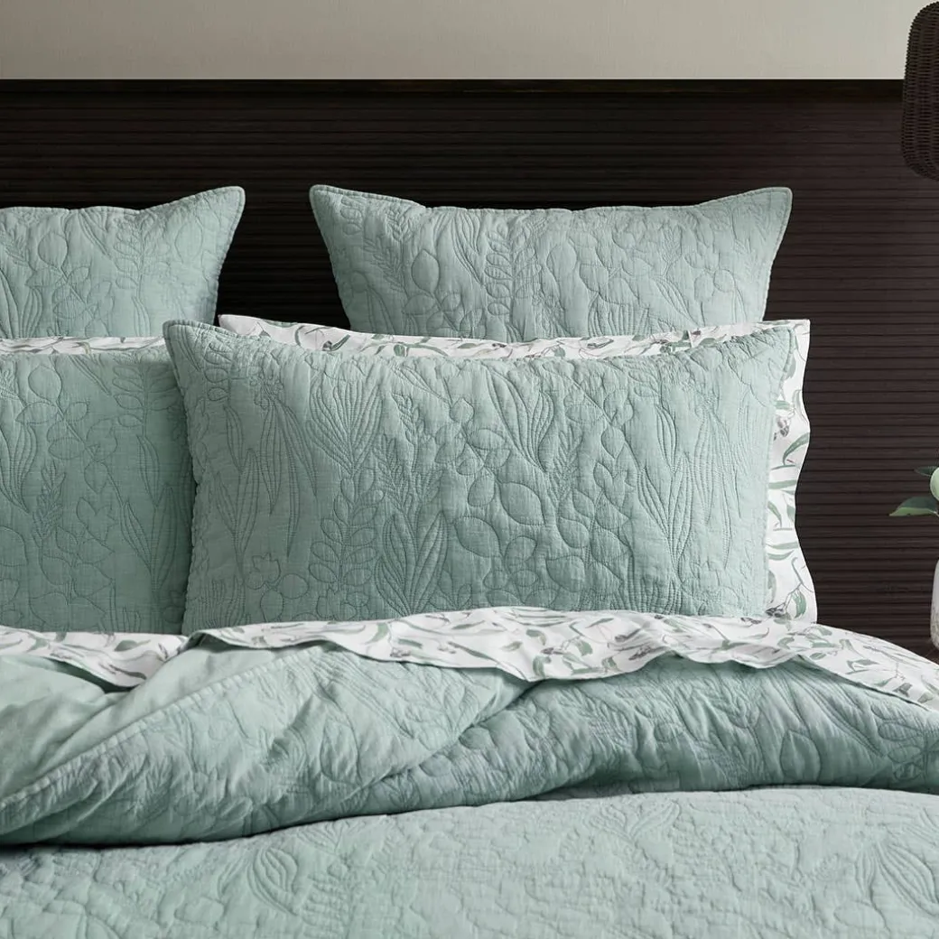 Rafi Quilt Cover
