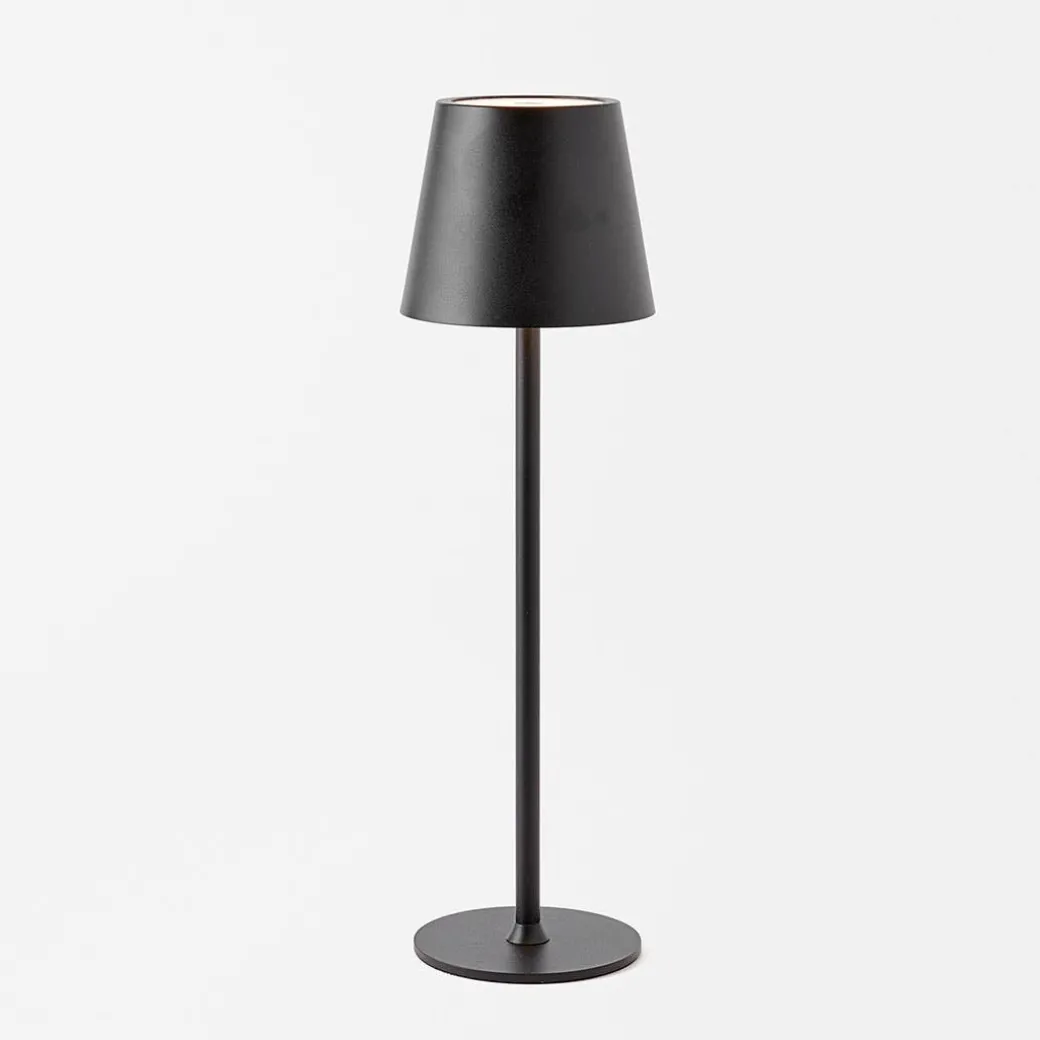 Ramona LED Table Lamp