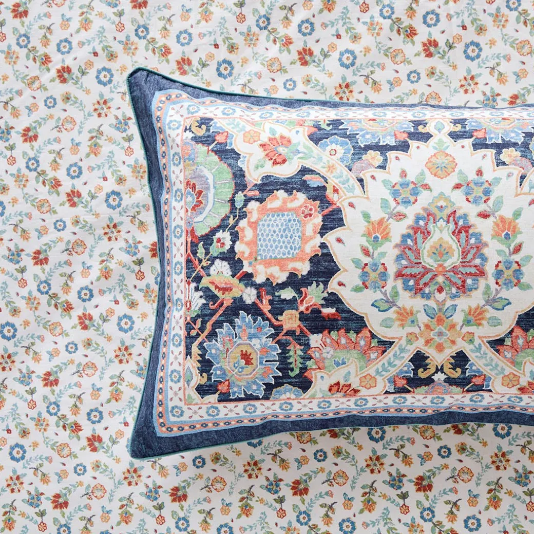 Sabina Quilt Cover