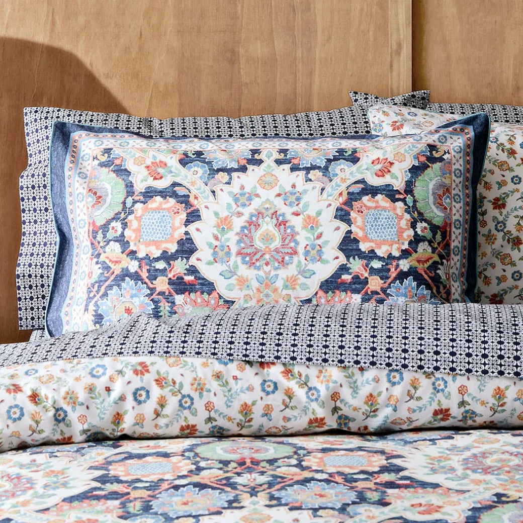 Sabina Quilt Cover