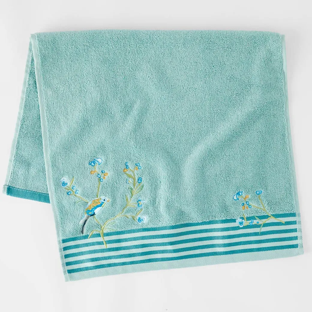 Springfield Towel