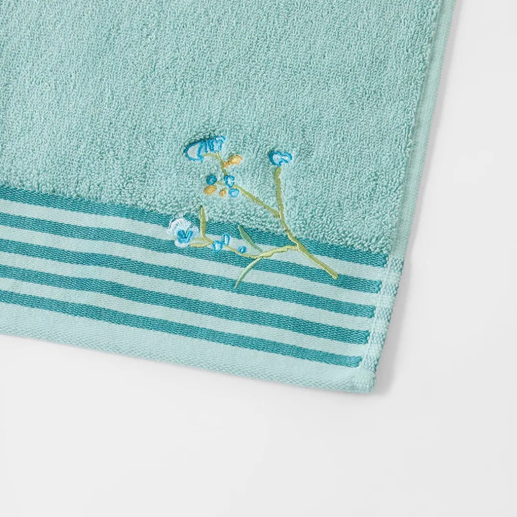 Springfield Towel