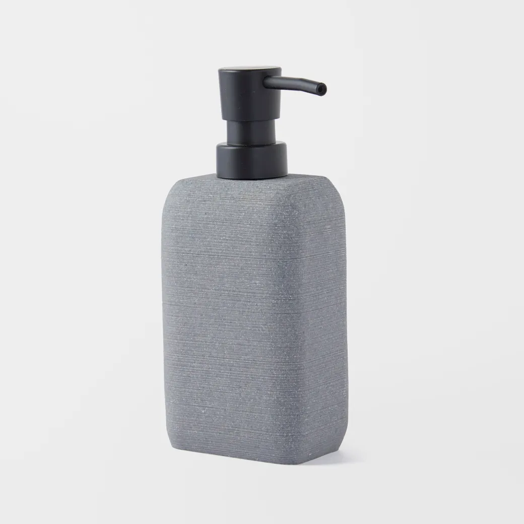 Stellan Bathroom Accessories