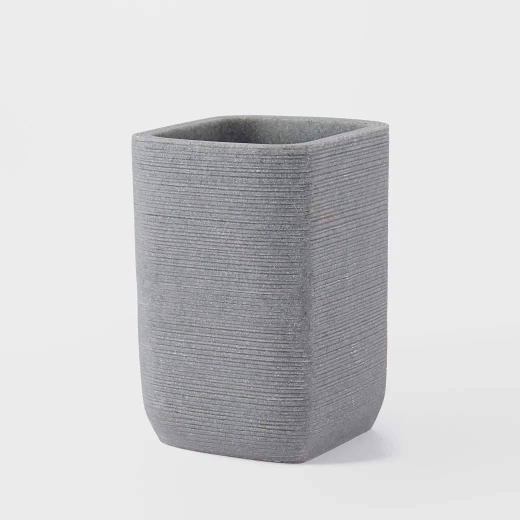 Stellan Bathroom Accessories