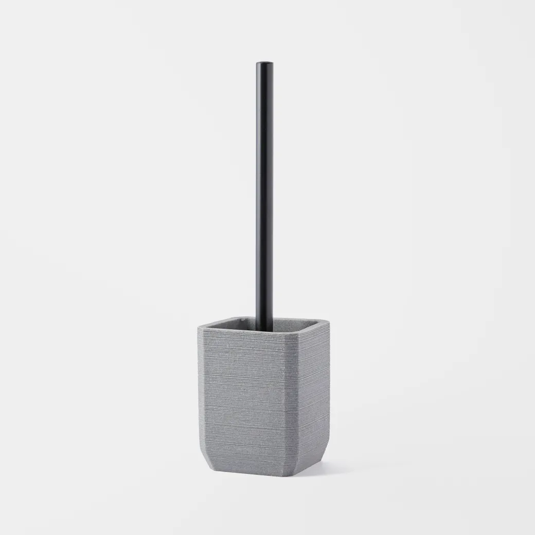 Stellan Bathroom Accessories