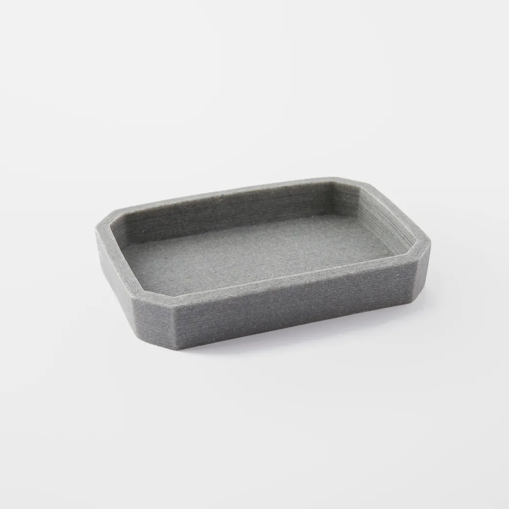 Stellan Bathroom Accessories