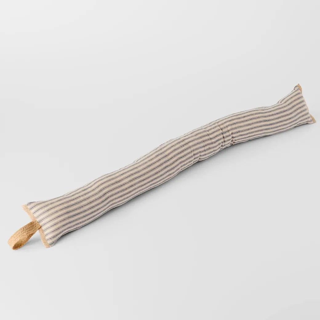 Stripe Draught Stopper