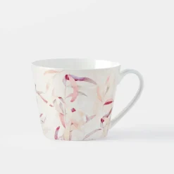 Turpin Mug
