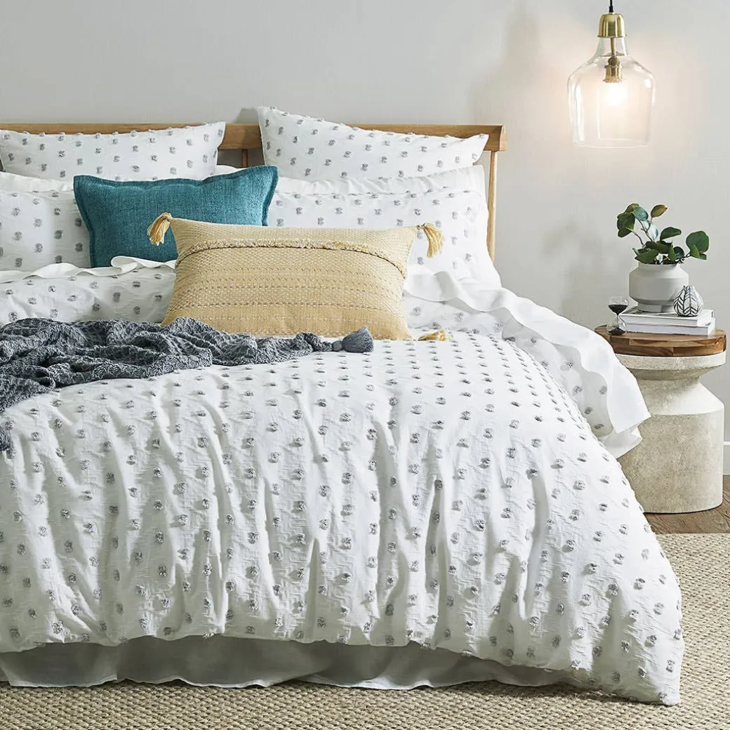 Una Quilt Cover