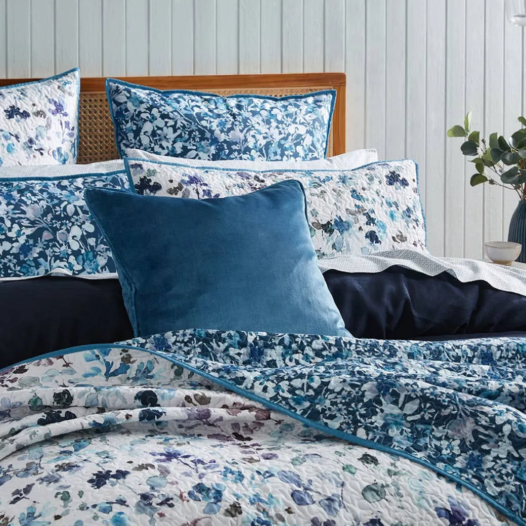 Waverly Bedspread