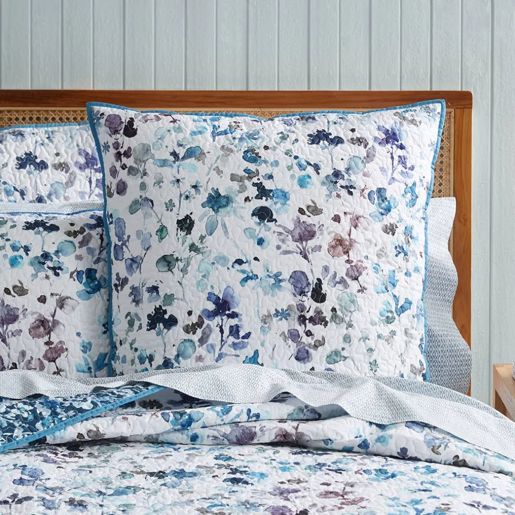 Waverly Bedspread