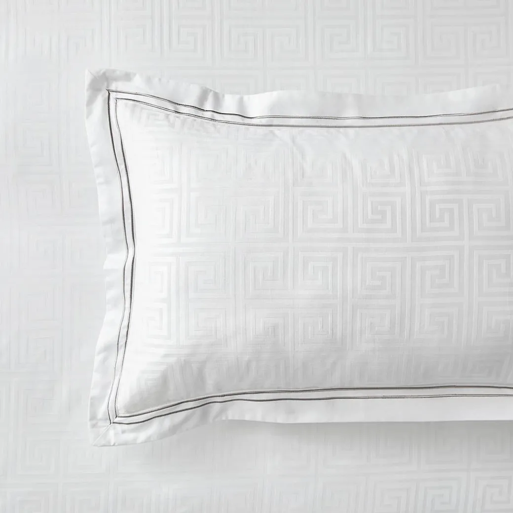 Winchester Quilt Cover