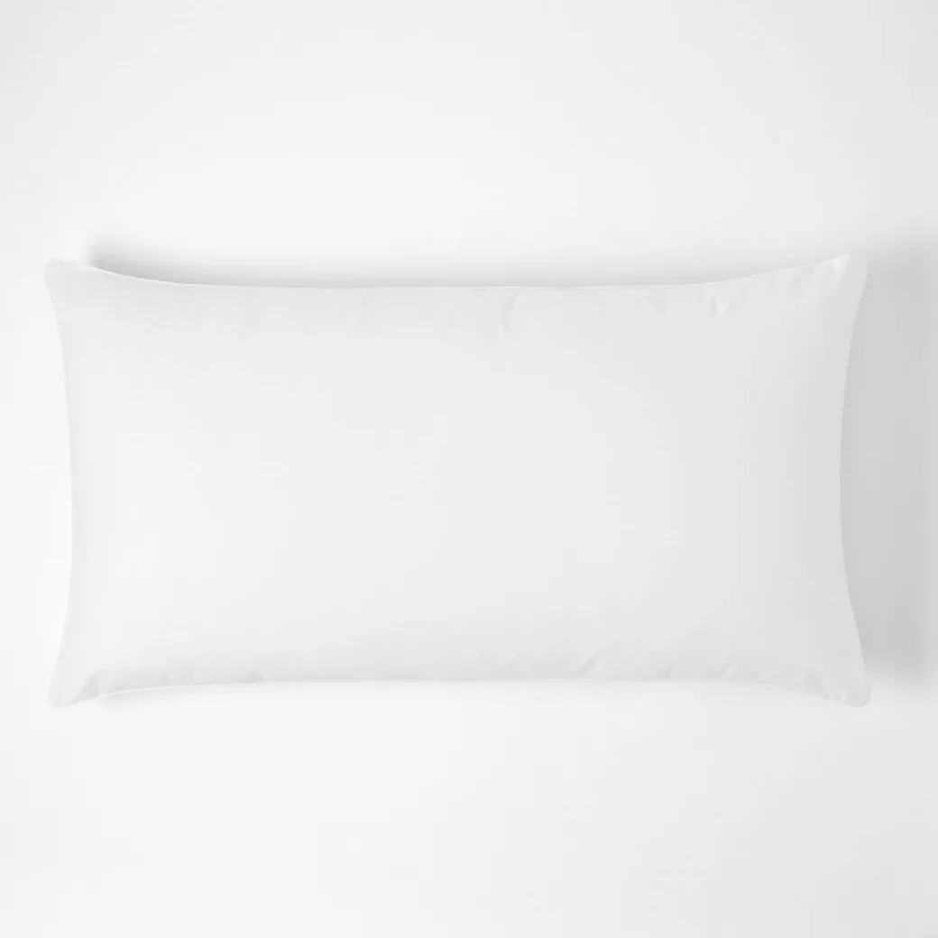 Wool Blend Pillows