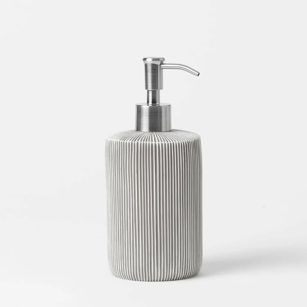 Wyatt Bathroom Accessories