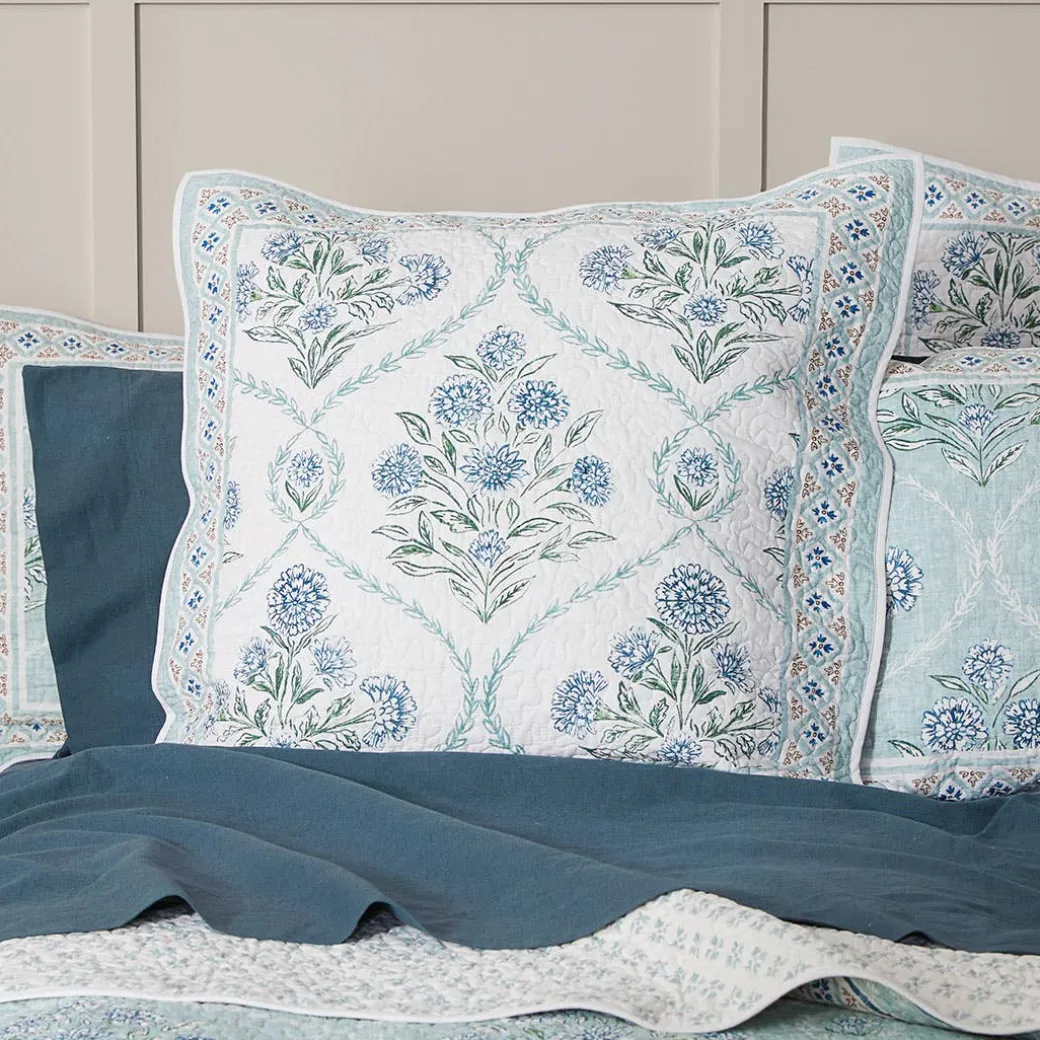 Yvette Bedspread